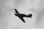 aircraft23.jpg (19432 bytes)